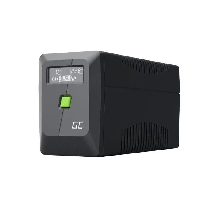 green-cell-ups-upslm480-850va480w-modified-sine-wave-line-in-75922-77646.webp