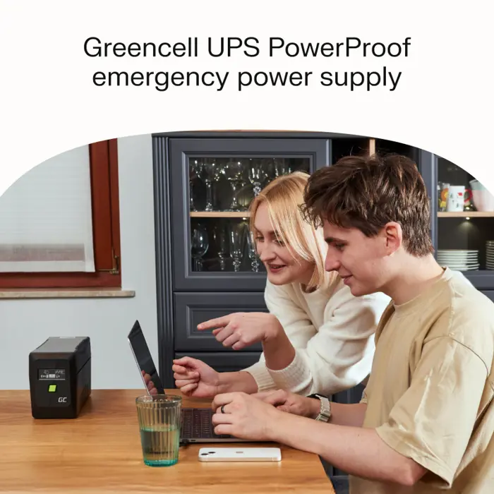 green-cell-ups-upslm480-850va480w-modified-sine-wave-line-in-97520-77646.webp