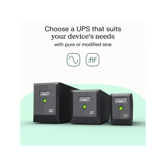 green-cell-ups-upslm600-1000va600w-modified-sine-wave-line-i-1534-77647.webp