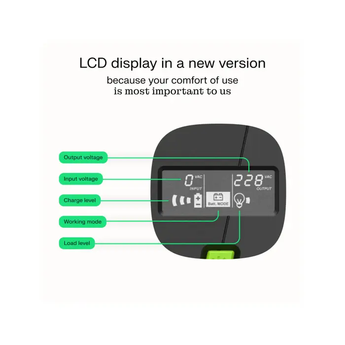 green-cell-ups-upslm600-1000va600w-modified-sine-wave-line-i-67252-77647.webp