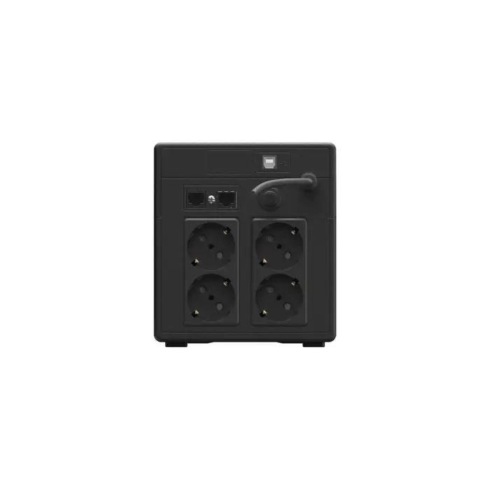 green-cell-ups-upslm600-1000va600w-modified-sine-wave-line-i-81889-77647.webp