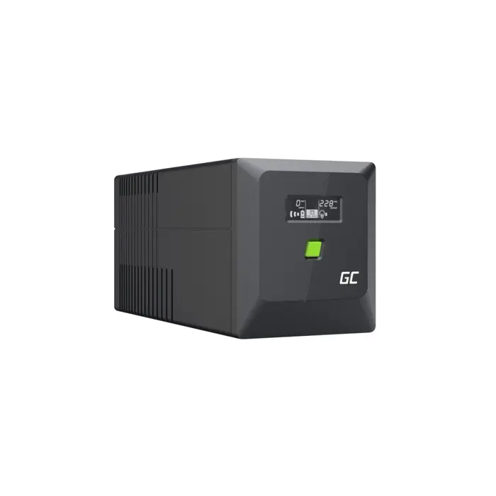 green-cell-ups-upslm600-1000va600w-modified-sine-wave-line-i-84921-77647.webp