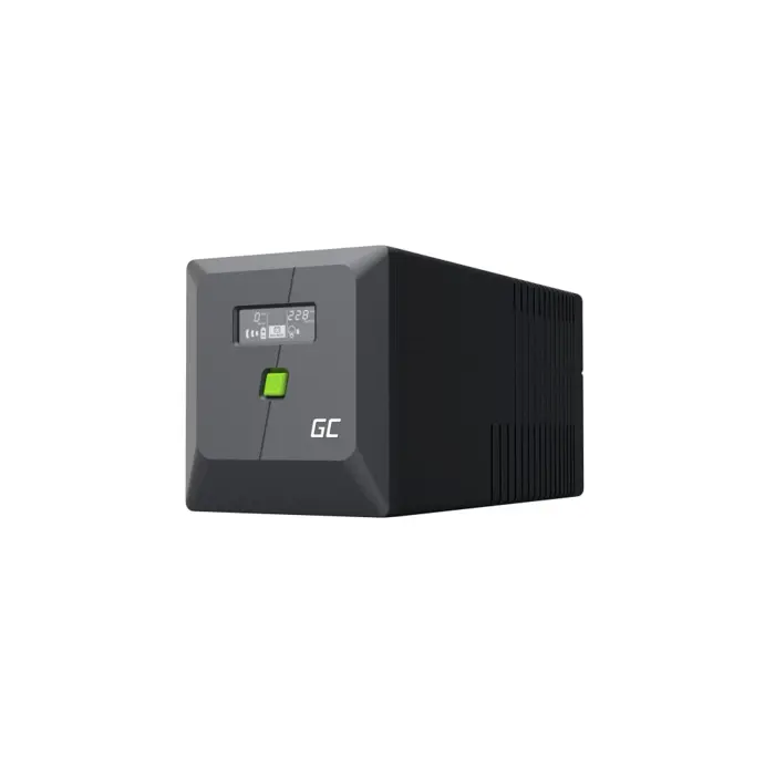 green-cell-ups-upslm600-1000va600w-modified-sine-wave-line-i-94939-77647.webp