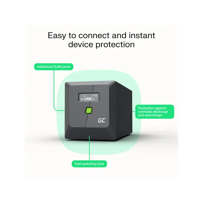 green-cell-ups-upslm900-1500va900w-modified-sine-wave-line-i-69261-77648.webp