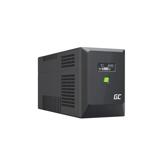 green-cell-ups-upslm900-1500va900w-modified-sine-wave-line-i-87858-77648.webp
