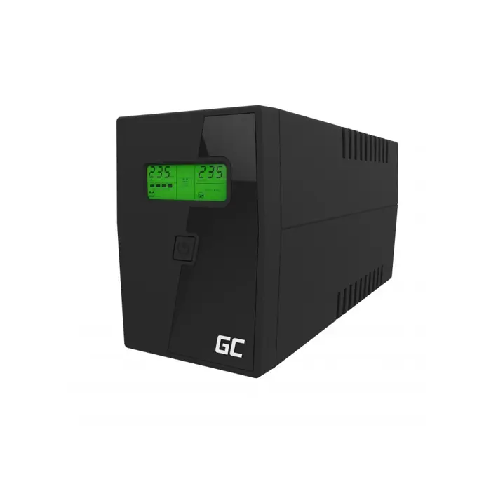 green-cell-ups01lcd-uninterruptible-power-supply-ups-line-in-76466-zsigceups0001.webp