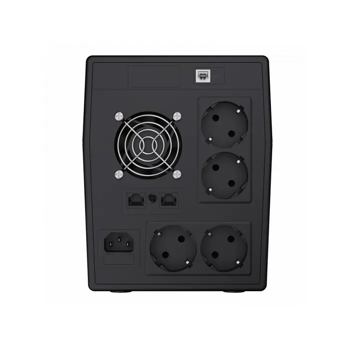 green-cell-ups05-uninterruptible-power-supply-ups-line-inter-49523-zsigceups0005.webp