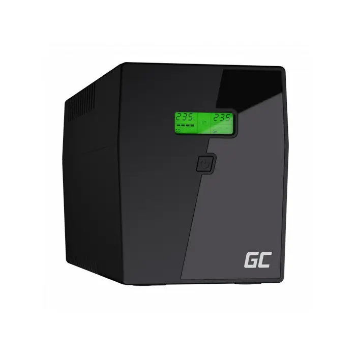 green-cell-ups05-uninterruptible-power-supply-ups-line-inter-54476-zsigceups0005.webp