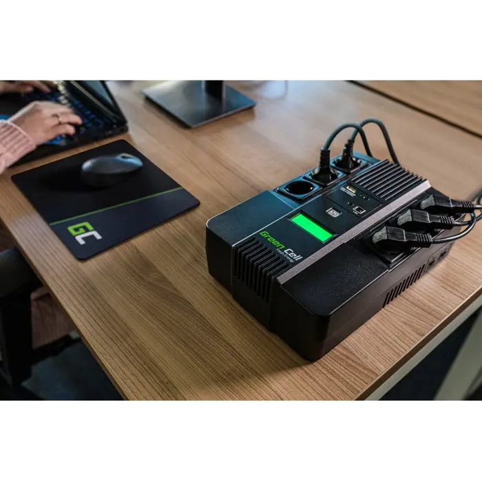 green-cell-ups06-uninterruptible-power-supply-ups-line-inter-27647-zsigceups0006.webp