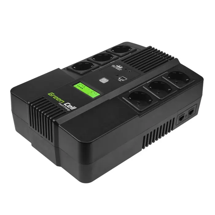 green-cell-ups06-uninterruptible-power-supply-ups-line-inter-88070-zsigceups0006.webp