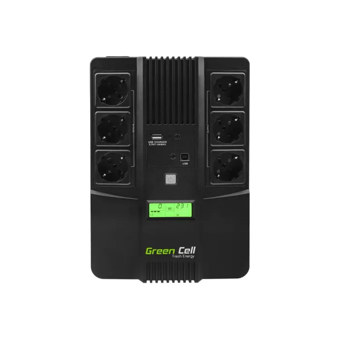 green-cell-ups06-uninterruptible-power-supply-ups-line-inter-88292-zsigceups0006.webp