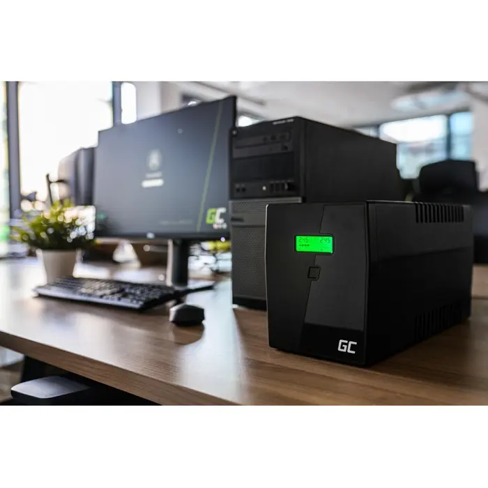 green-cell-ups09-uninterruptible-power-supply-ups-line-inter-47522-zsigceups0009.webp