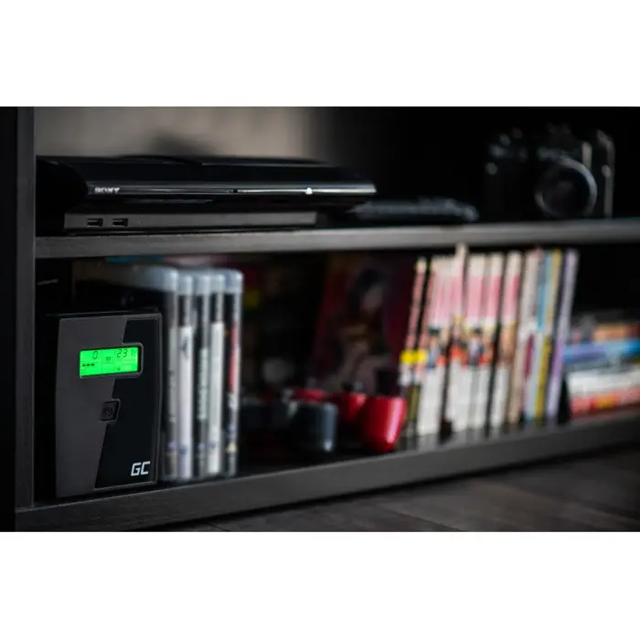green-cell-ups09-uninterruptible-power-supply-ups-line-inter-56257-zsigceups0009.webp