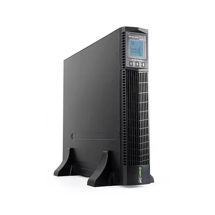 green-cell-ups14-uninterruptible-power-supply-ups-double-con-80893-zsigceups0012.webp