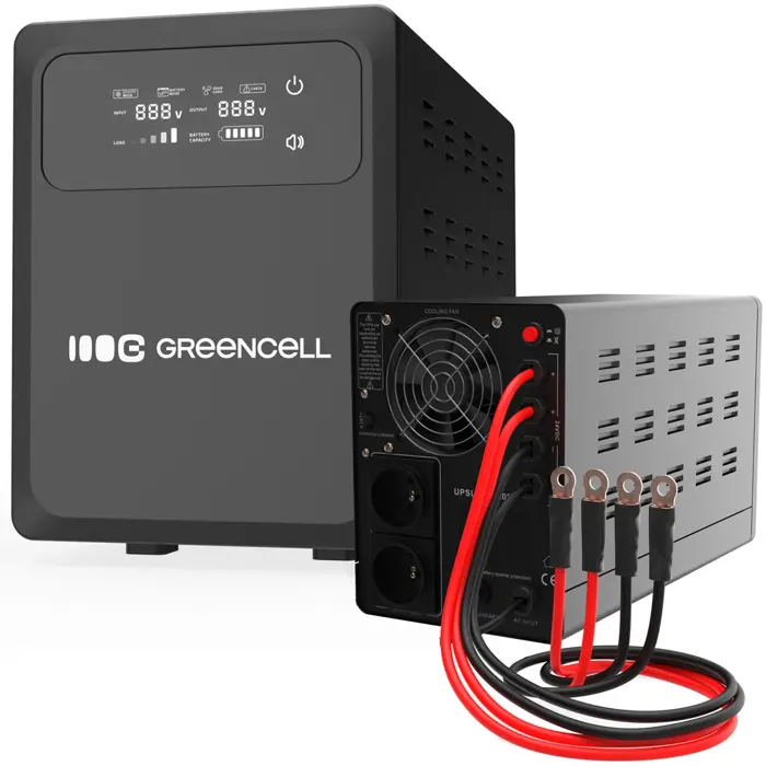 green-cell-upslppc1200-uninterruptible-power-supply-ups-line-17107-wlononwcrokb1.webp