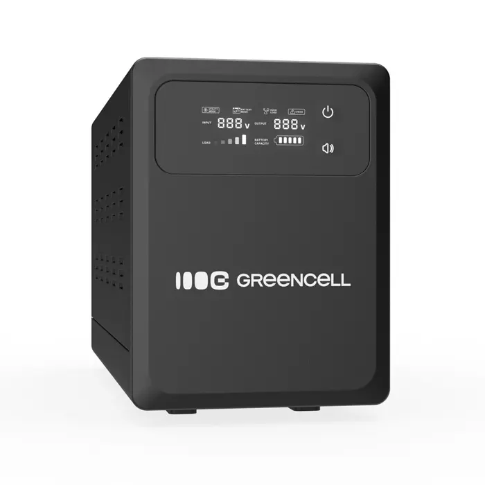 green-cell-upslppc1200-uninterruptible-power-supply-ups-line-55992-wlononwcrokb1.webp