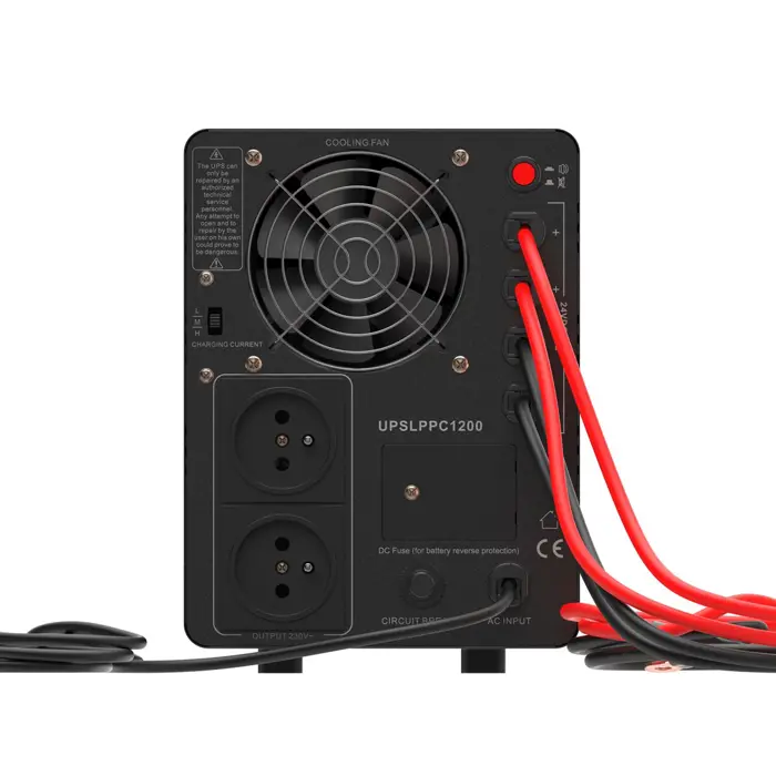 green-cell-upslppc1200-uninterruptible-power-supply-ups-line-59963-wlononwcrokb1.webp