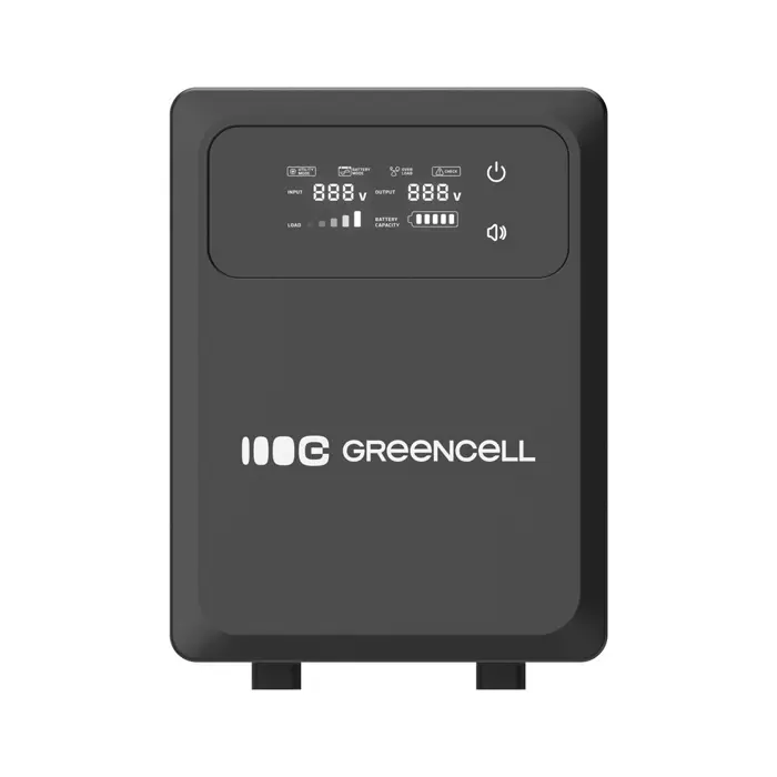 green-cell-upslppc1200-uninterruptible-power-supply-ups-line-60922-wlononwcrokb1.webp