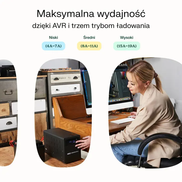 green-cell-upslppc1200-uninterruptible-power-supply-ups-line-65845-wlononwcrokb1.webp