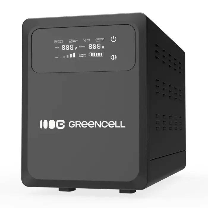green-cell-upslppc1200-uninterruptible-power-supply-ups-line-71730-wlononwcrokb1.webp