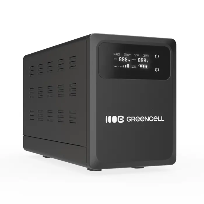 green-cell-upslppc500-uninterruptible-power-supply-ups-line--15805-wlononwcrokax.webp