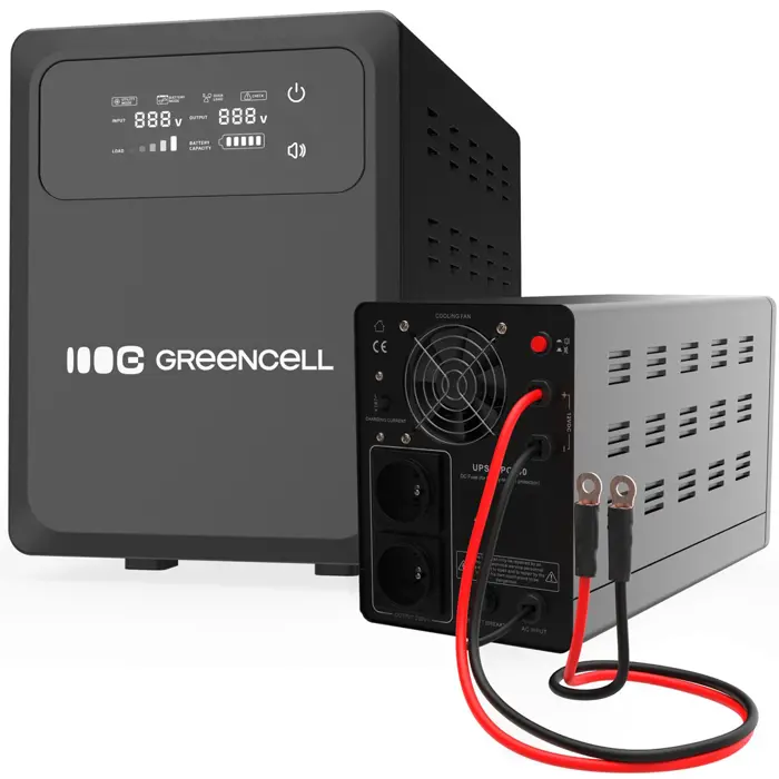 green-cell-upslppc500-uninterruptible-power-supply-ups-line--41087-wlononwcrokax.webp