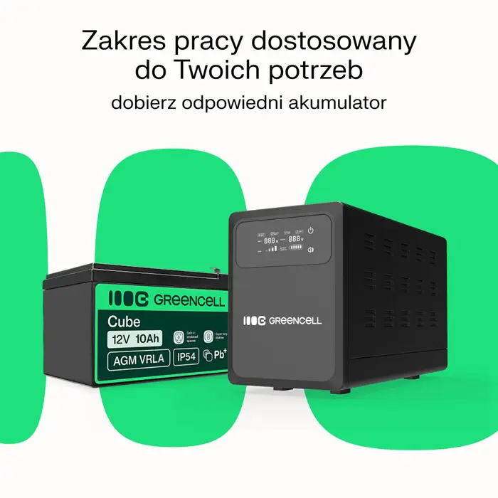 green-cell-upslppc500-uninterruptible-power-supply-ups-line--43698-wlononwcrokax.webp
