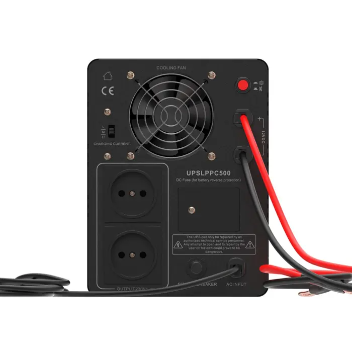 green-cell-upslppc500-uninterruptible-power-supply-ups-line--44749-wlononwcrokax.webp