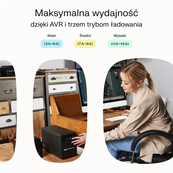 green-cell-upslppc500-uninterruptible-power-supply-ups-line--48507-wlononwcrokax.webp