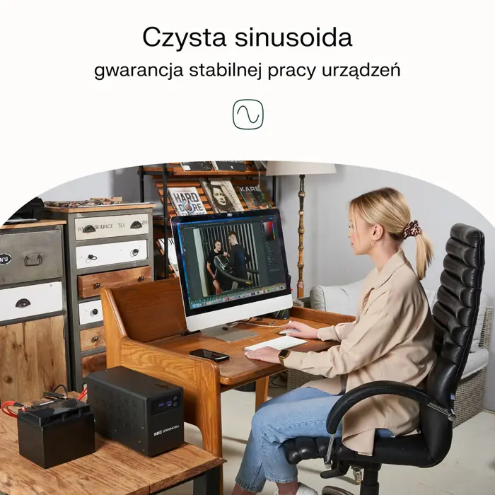 green-cell-upslppc500-uninterruptible-power-supply-ups-line--98654-wlononwcrokax.webp