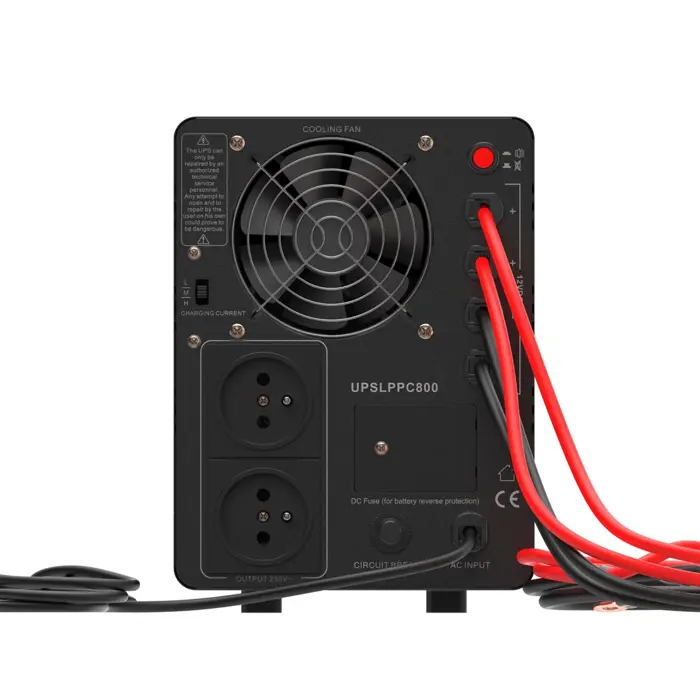 green-cell-upslppc800-uninterruptible-power-supply-ups-78246-wlononwcrokb4.webp