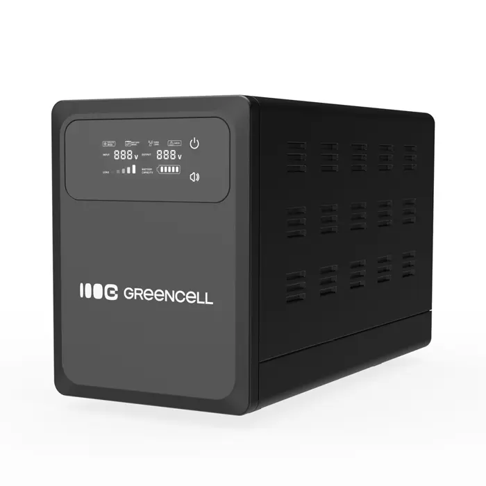green-cell-upslppc800-uninterruptible-power-supply-ups-94449-wlononwcrokb4.webp