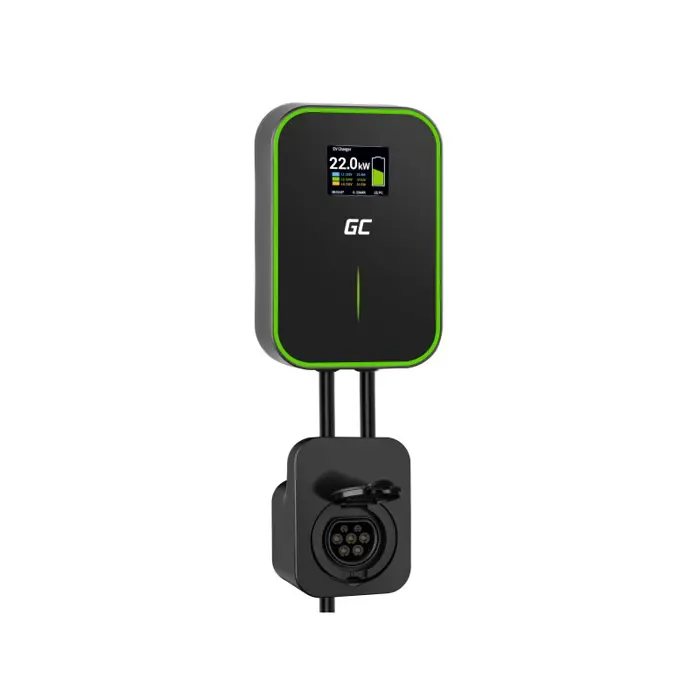 green-cell-wallbox-ev-powerbox-22kw-with-socket-rfid-43213-lpegcestl0002.webp