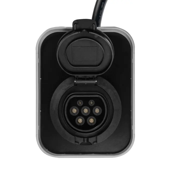 green-cell-wallbox-ev-powerbox-22kw-with-socket-rfid-53402-lpegcestl0002.webp