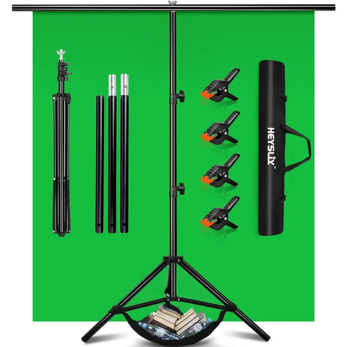 green-screen-background-with-stand-2x2-m-15x2-m-greenscreen--76068-gswstand.webp