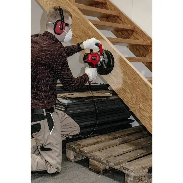 grinding-brush-o-180mm-for-einhell-wall-and-concrete-grinder-57093-49490985-w.webp