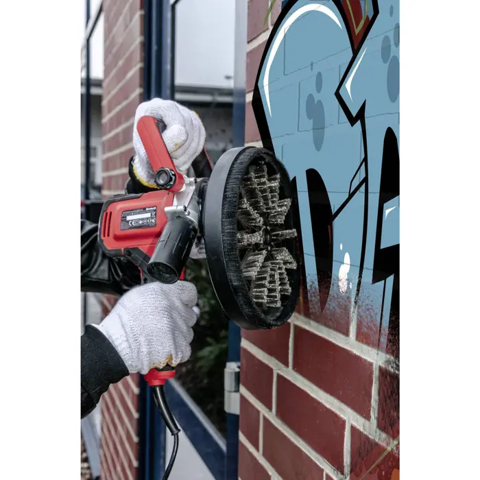 grinding-brush-o-180mm-for-einhell-wall-and-concrete-grinder-62578-49490985-w.webp