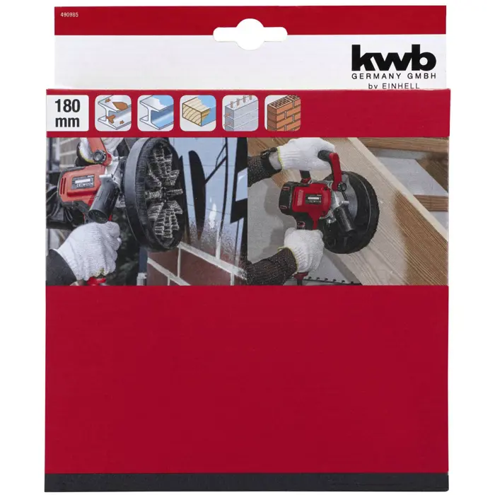 grinding-brush-o-180mm-for-einhell-wall-and-concrete-grinder-63376-49490985-w.webp
