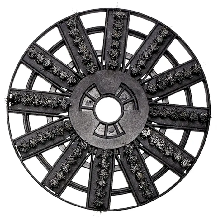 grinding-brush-o-180mm-for-einhell-wall-and-concrete-grinder-9929-49490985-w.webp