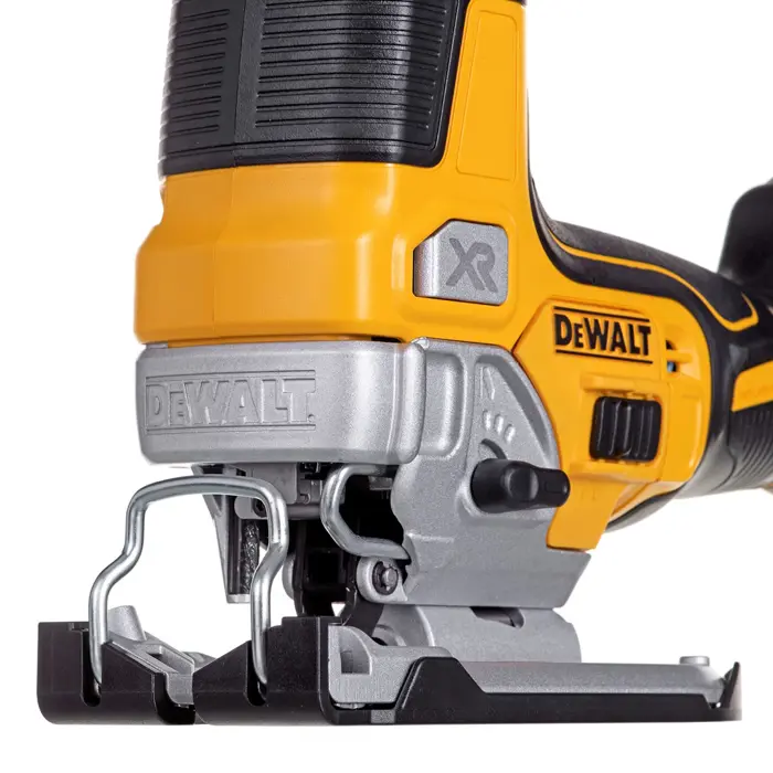 grip-jigsaw-dewalt-dcs335n-xj-18964-wlononwcrchje.webp
