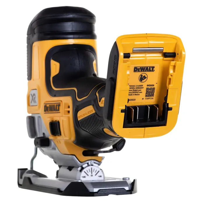 grip-jigsaw-dewalt-dcs335n-xj-24023-wlononwcrchje.webp