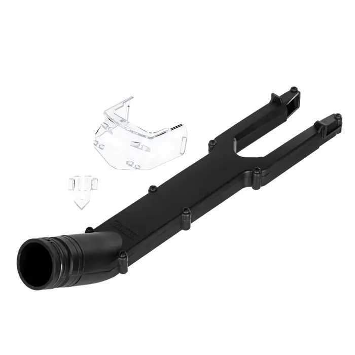 grip-jigsaw-dewalt-dcs335n-xj-26563-wlononwcrchje.webp