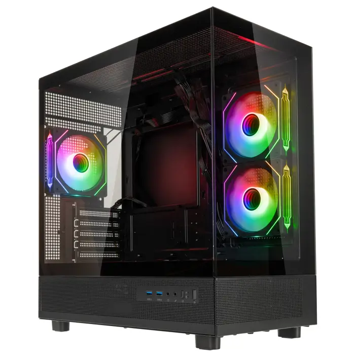 gsi-smartassembly-argb-glass-micro-atx-case-650w-bronze-gsi--77035-gegs-003-ck.webp