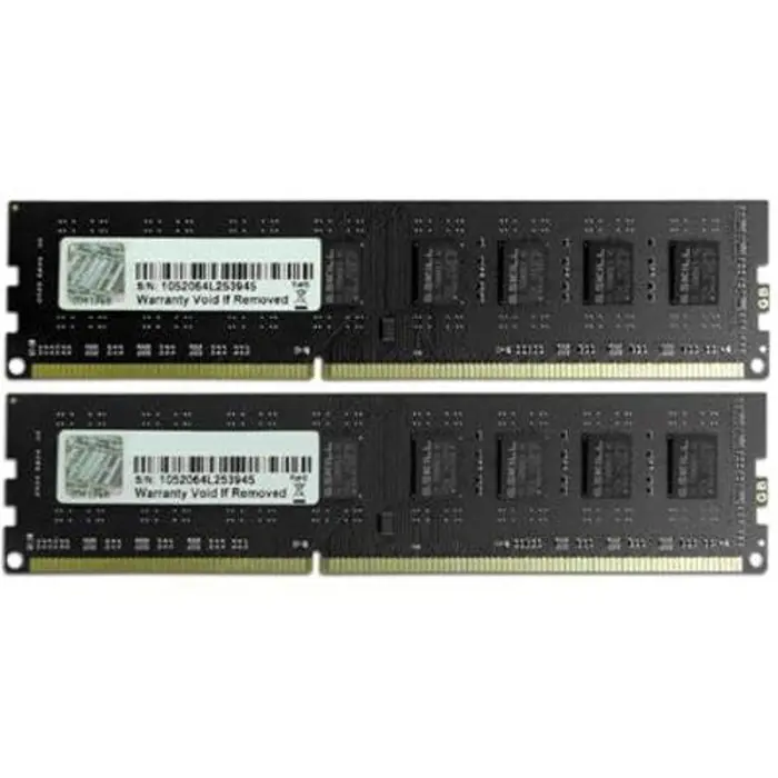 gskill-16gb-ddr3-1600mhz-memory-module-2-x-8-gb-240-pin-dimm-29885-wlononwcrpoe4.webp