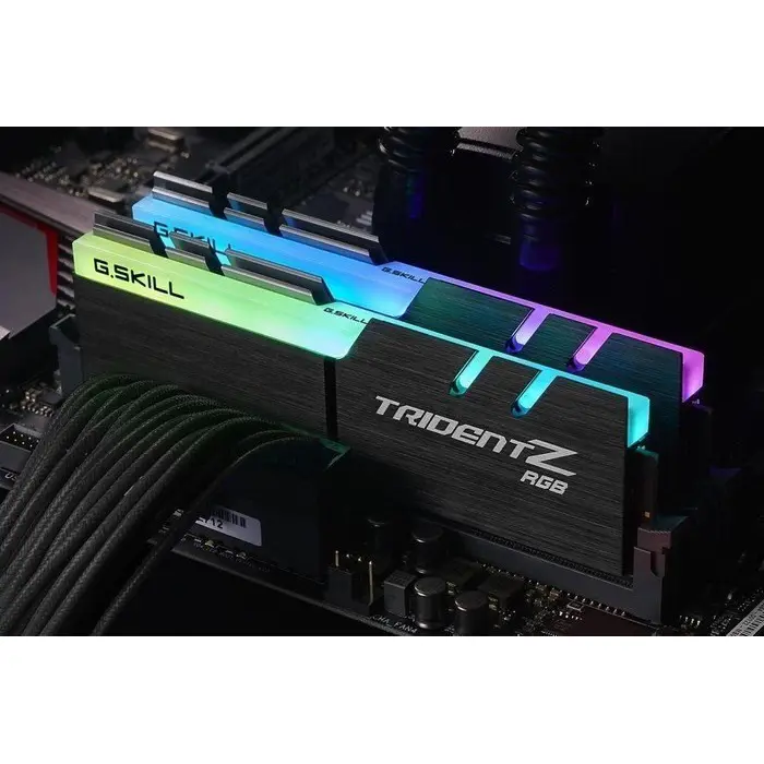 gskill-16gb-ddr4-3000-memory-module-2-x-8-gb-3000-mhz-34164-wlononwcrok28.webp