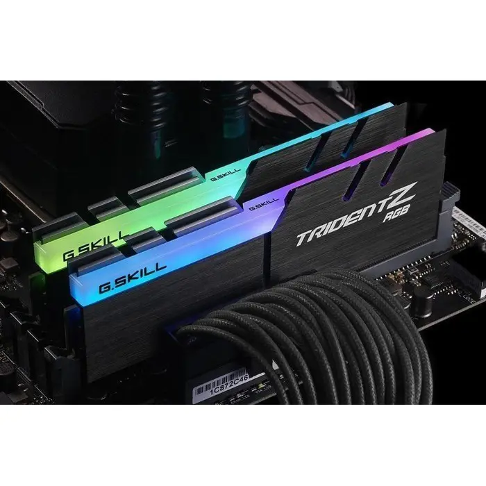 gskill-16gb-ddr4-3000-memory-module-2-x-8-gb-3000-mhz-72417-wlononwcrok28.webp