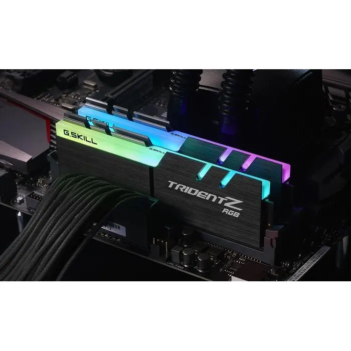 gskill-16gb-ddr4-3000-memory-module-2-x-8-gb-3000-mhz-90515-wlononwcrok28.webp