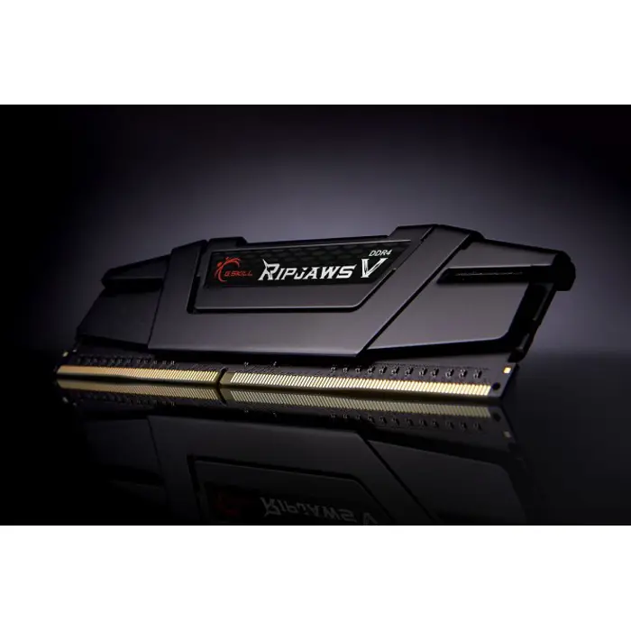 gskill-16gb-ddr4-memory-module-2-x-8-gb-3200-mhz-9785-pamgskdr40017.webp