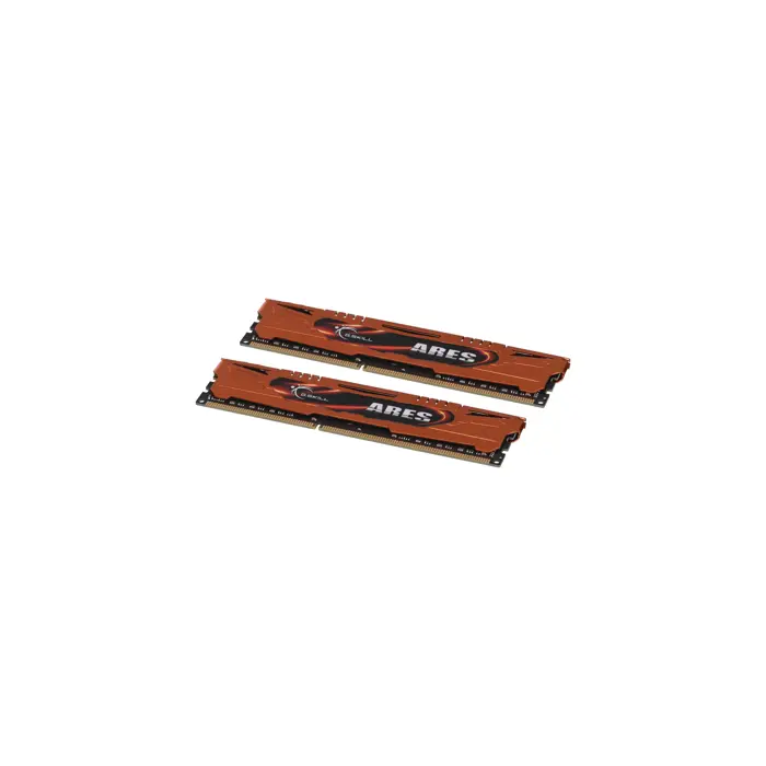 gskill-16gb-pc3-12800-kit-memory-module-2-x-8-gb-ddr3-1600-m-40481-pamgskdr30056.webp
