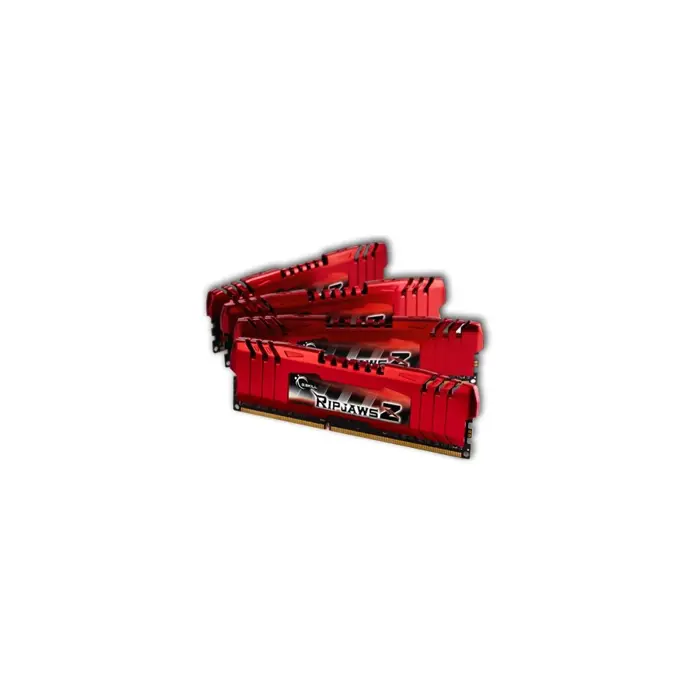 gskill-32gb-ddr3-1600-cl10-ripjawsz-memory-module-4-x-8-gb-1-13593-pamgskdr30051.webp
